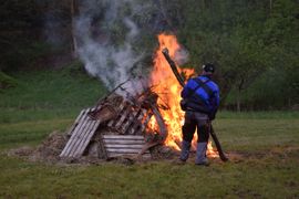 Hexennacht 2018 (44).jpg