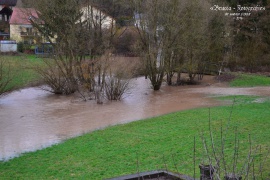 Hochwasser 2016 (2).JPG