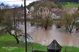 Hochwasser 2016 (3).JPG