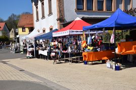 Ostermarkt20190420 02.jpg