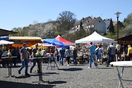 Ostermarkt20190420 03.jpg