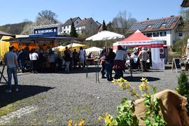 Ostermarkt20190420 04.jpg