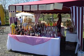 Ostermarkt20190420 09.jpg