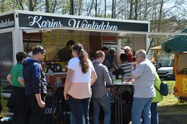 Ostermarkt20190420 10.jpg