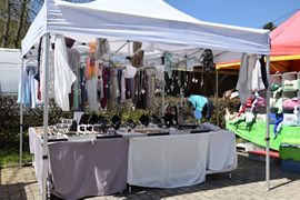 Ostermarkt20190420 12.jpg