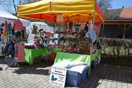 Ostermarkt20190420 13.jpg