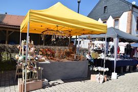 Ostermarkt20190420 14.jpg