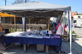 Ostermarkt20190420 16.jpg