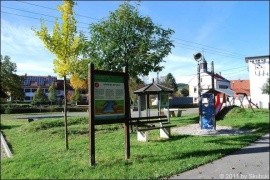 Spielplatz dorfplatz 07.jpg