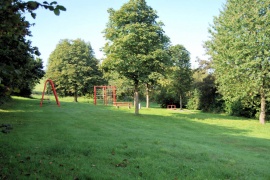 Spielplatz neubaugebiet 01.jpg