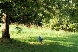 Spielplatz neubaugebiet 05.jpg