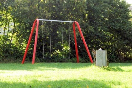 Spielplatz neubaugebiet 03.jpg