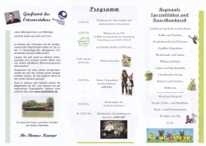 7. Flyer Seite 2.jpg