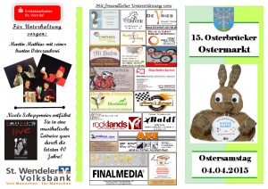 Flyer Ostermarkt 2015 Seite01.jpg