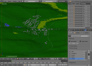 Osterbruecken erster entwurf 3d modell 20140417b.png