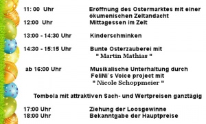 Programm ostermarkt 2015 01.jpg