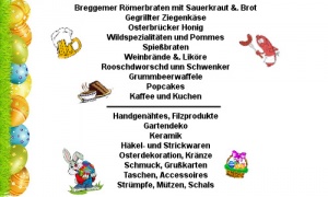 Programm ostermarkt 2015 02.jpg