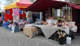 Osterbrücker Ostermarkt 2017 (7).jpg