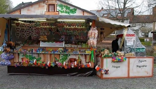 Osterbrücker Ostermarkt 2017 (8).jpg