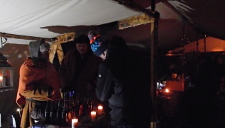 25.Adventsmarkt in Osterbrücken (12).jpg