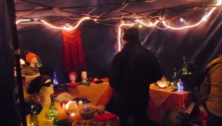 25.Adventsmarkt in Osterbrücken (8).jpg