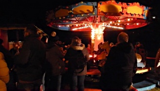 25.Adventsmarkt in Osterbrücken (9).jpg