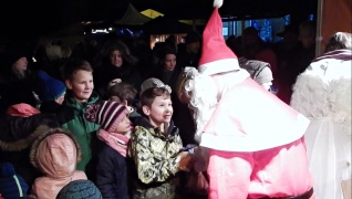 25.Adventsmarkt in Osterbrücken (10).jpg