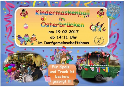 Flyer Kindermaskenball 2017.jpg