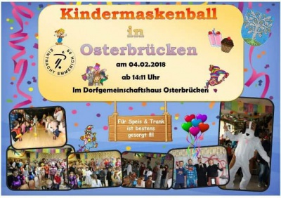 Flyer Kindermaskenball 2018.jpg