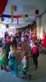 Kindermaskenball Impressionen 20150208 005.jpg