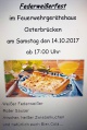 Vorschaubild der Version vom 12. Oktober 2017, 10:43 Uhr