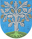 Wappen.jpg